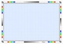 Deskriptor A3-OmN1